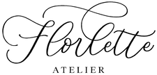 Cvetolleta